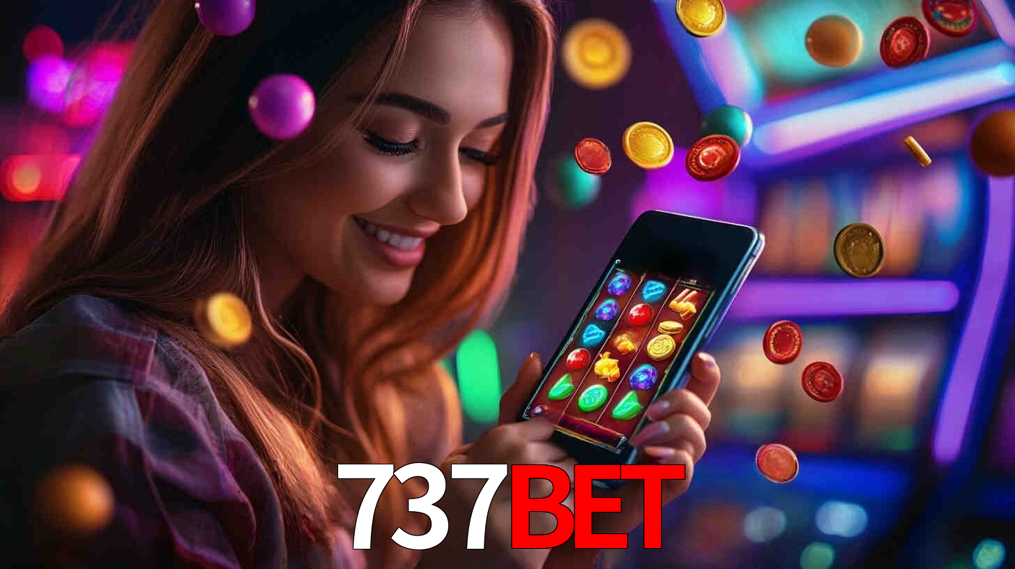 Processo de Download do App 737bet BET - Passo a Passo Simples