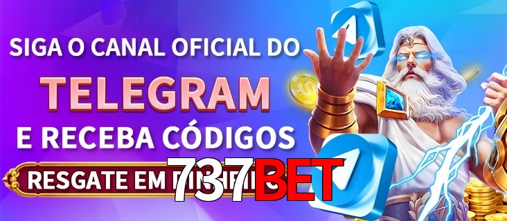 Sistema de Pagamento Rápido e Seguro - PIX, Boleto, Cartões de Crédito