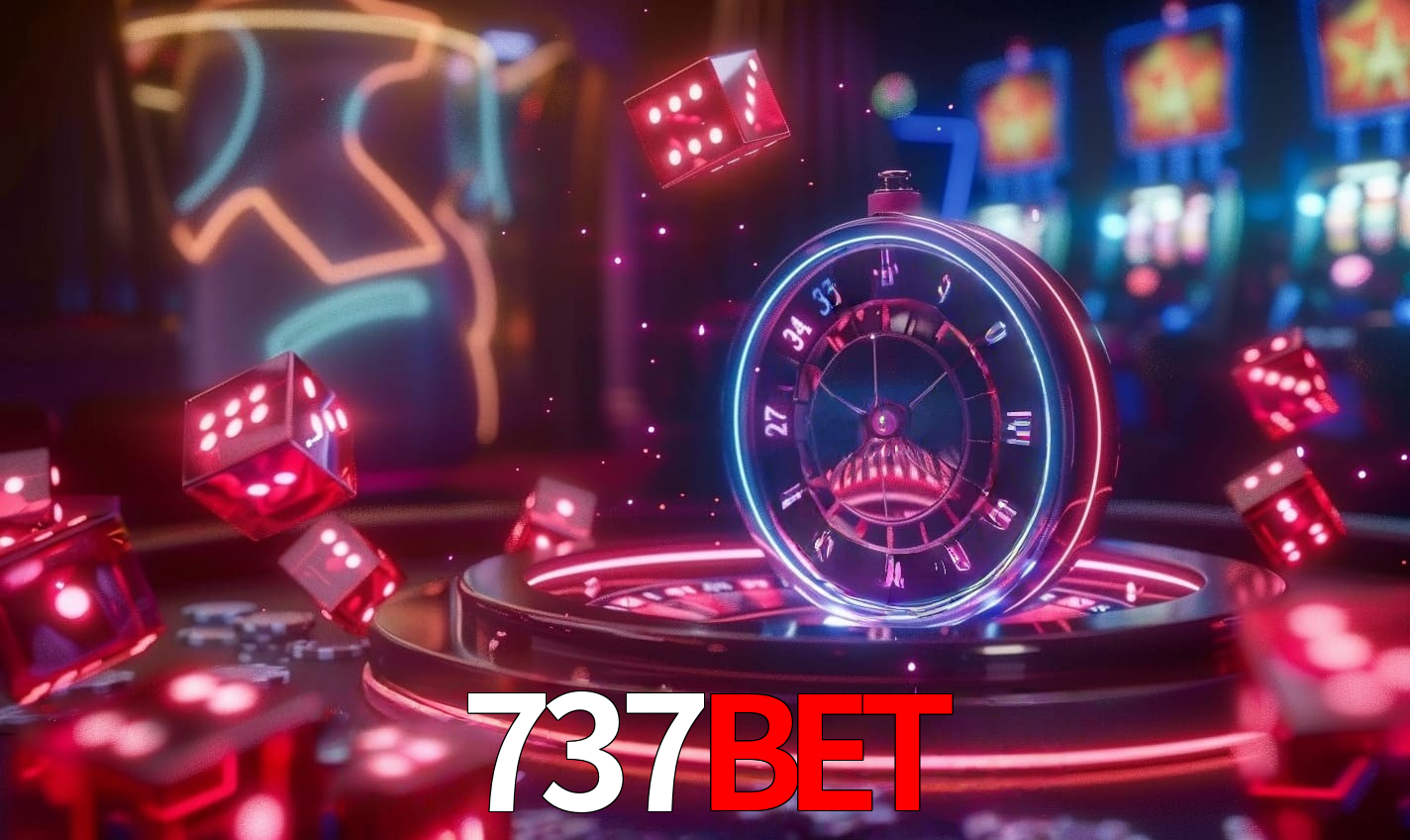 Cassino ao Vivo 737bet BET - Dealers Brasileiros Profissionais