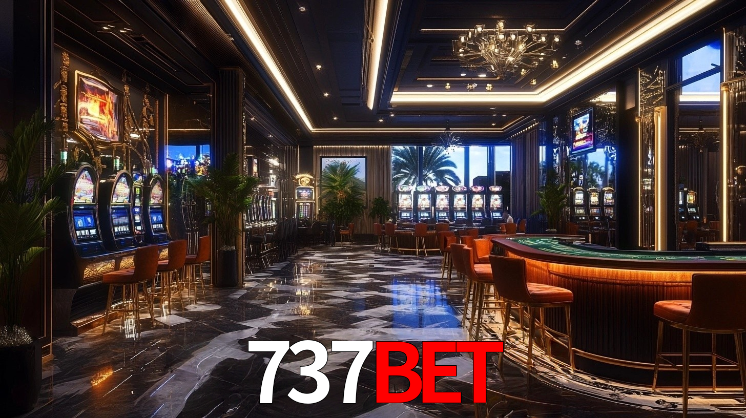 Jogos de Cassino ao Vivo