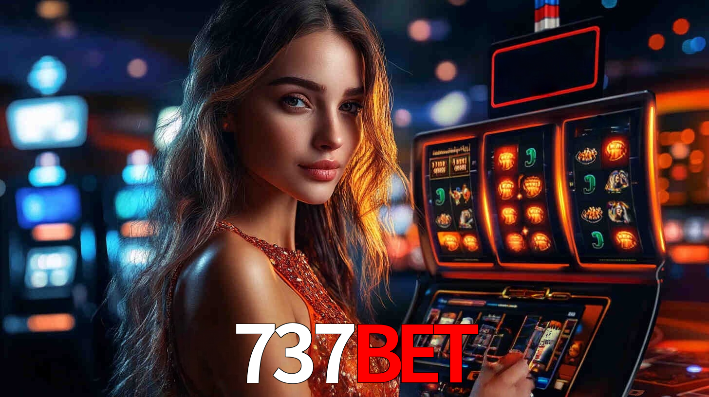 Sistema de Segurança Avançado 737bet BET - Criptografia e Proteção