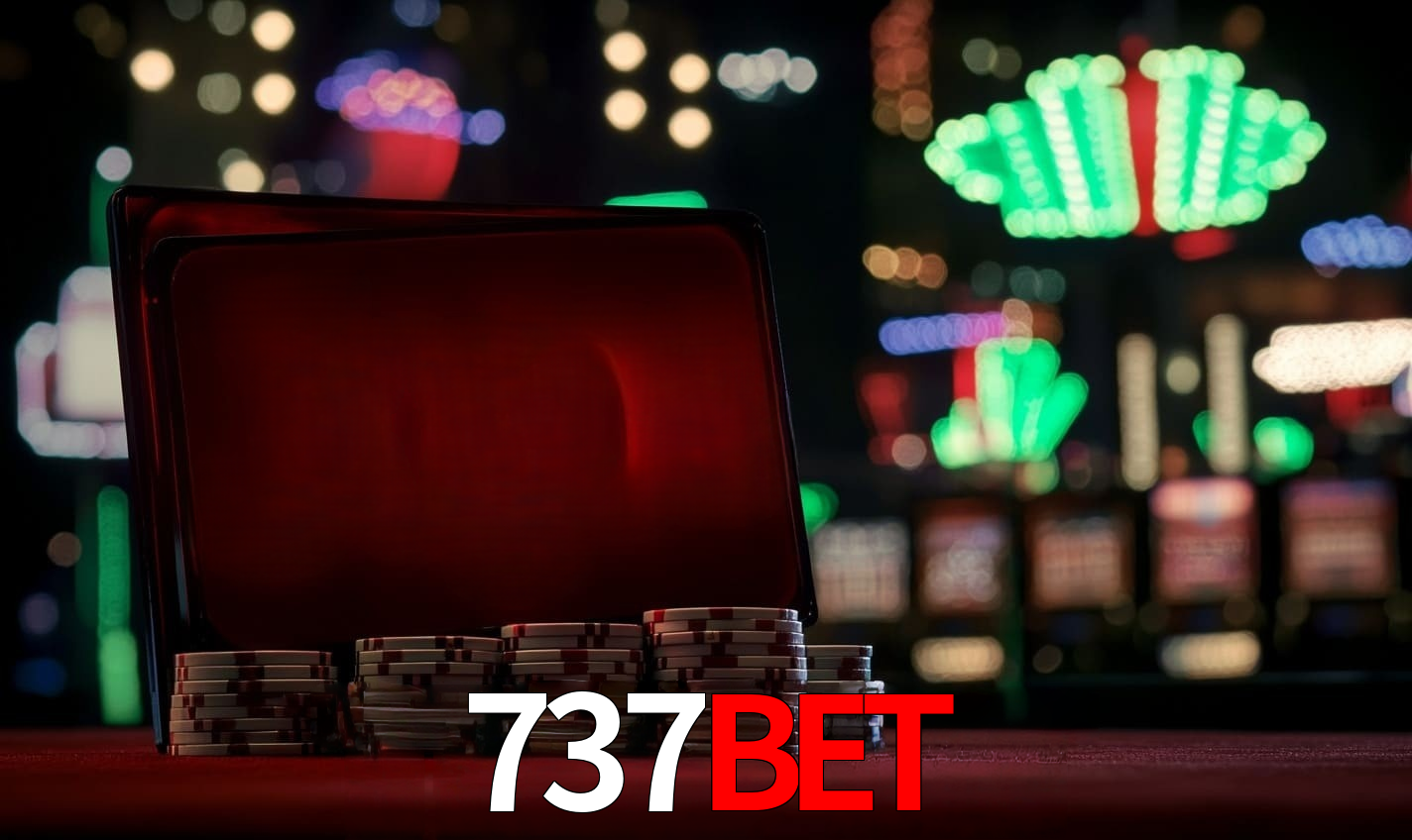 Coleção Premium de Slots 737bet BET - NetEnt, Pragmatic Play, Evolution